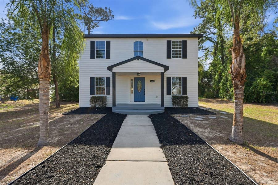 Property photo for 5065 PLUMOSA STREET, Spring Hill, FL