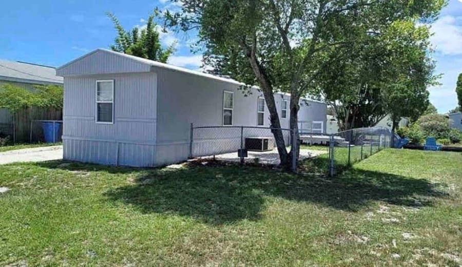 Property photo for 5830 PORTSMOUTH DRIVE, Tampa, FL