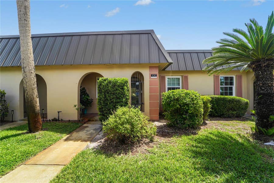 Property photo for 4247 STRATFORD DRIVE, New Port Richey, FL