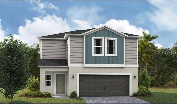 Property photo for 33577 NOBLE CREEK PLACE, Dade City, FL