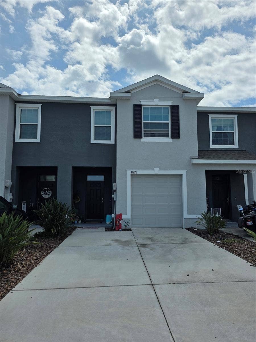 Property photo for 32926 KALOKO ROAD, Wesley Chapel, FL