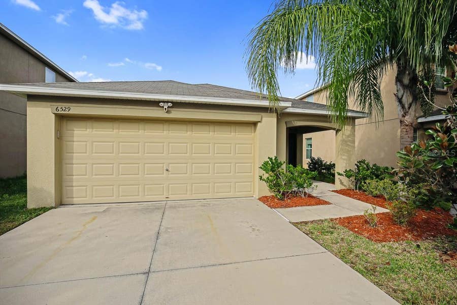 Property photo for 6529 TRENT CREEK DRIVE, Sun City Center, FL