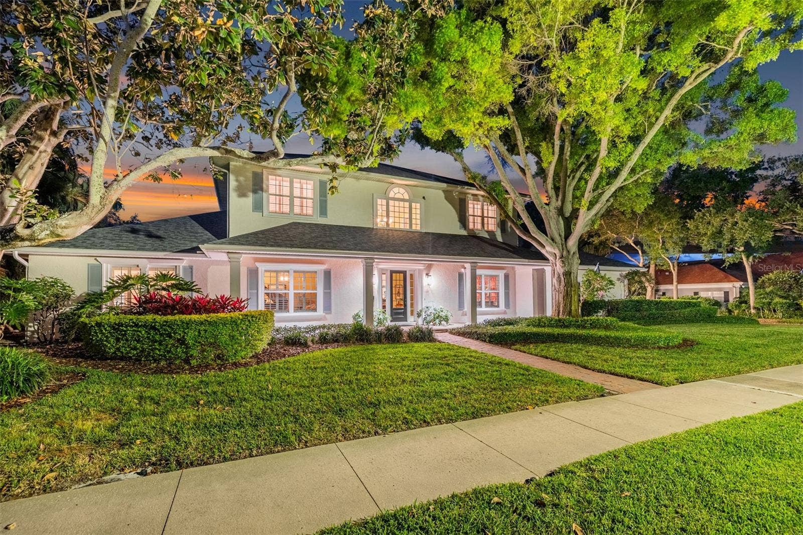 445 PARK AVENUE, Belleair, FL 33756 445 PARK AVENUE, Belleair, FL 33756