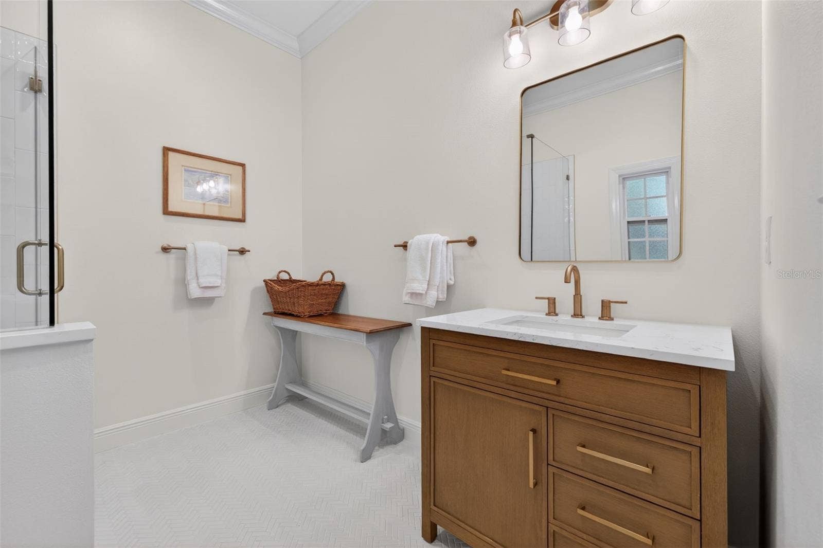 445 PARK AVENUE, Belleair, FL 33756 Guest Suite