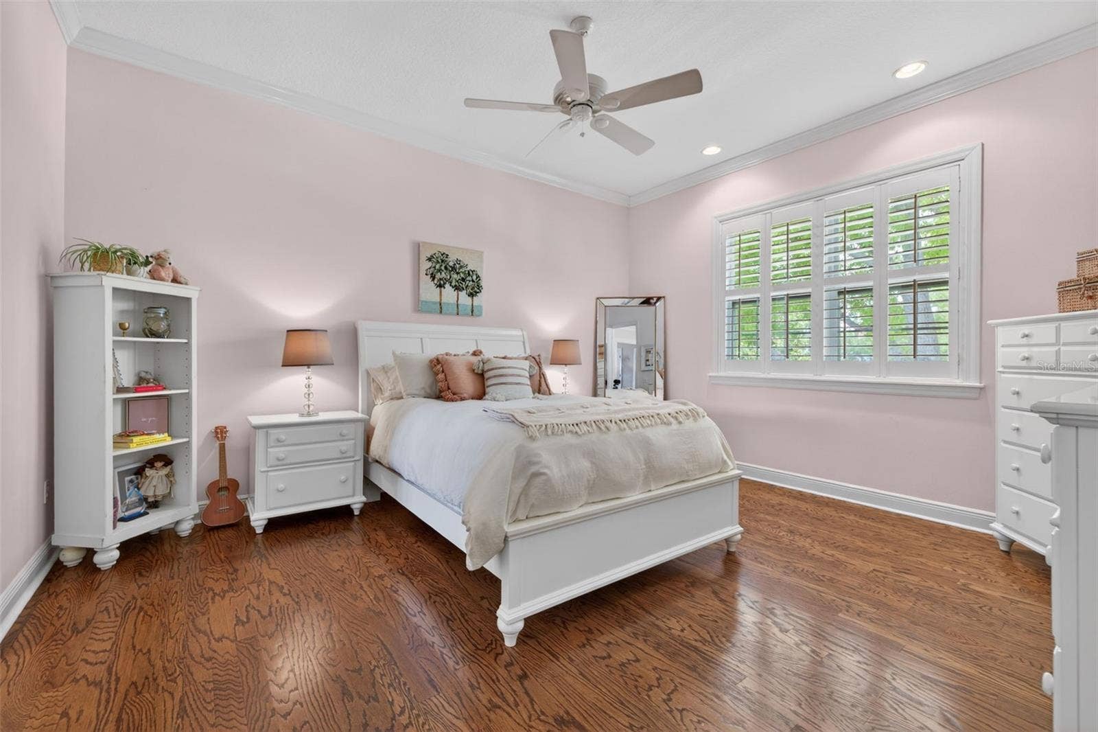 445 PARK AVENUE, Belleair, FL 33756 Bedroom