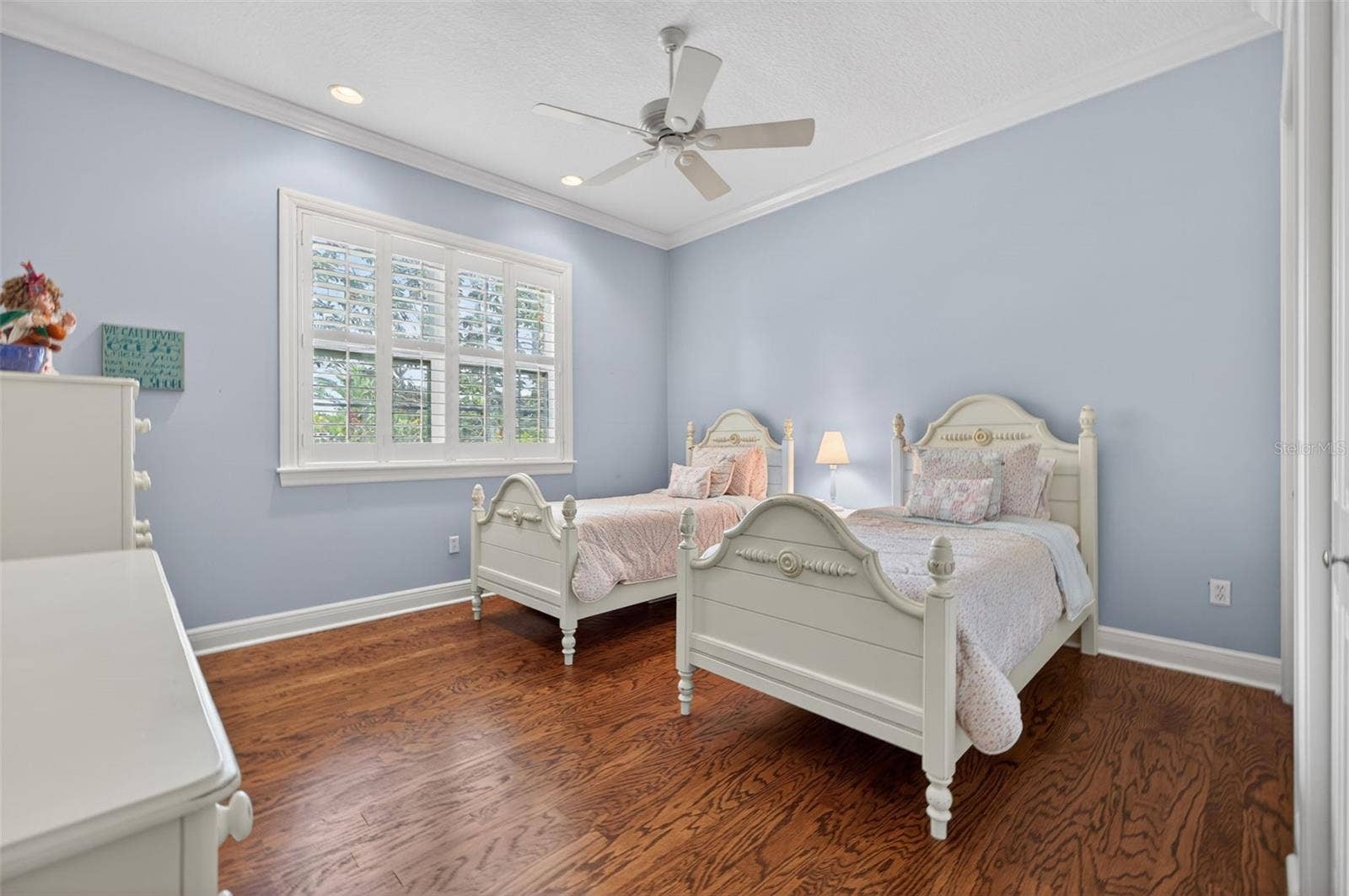 445 PARK AVENUE, Belleair, FL 33756 Bedroom