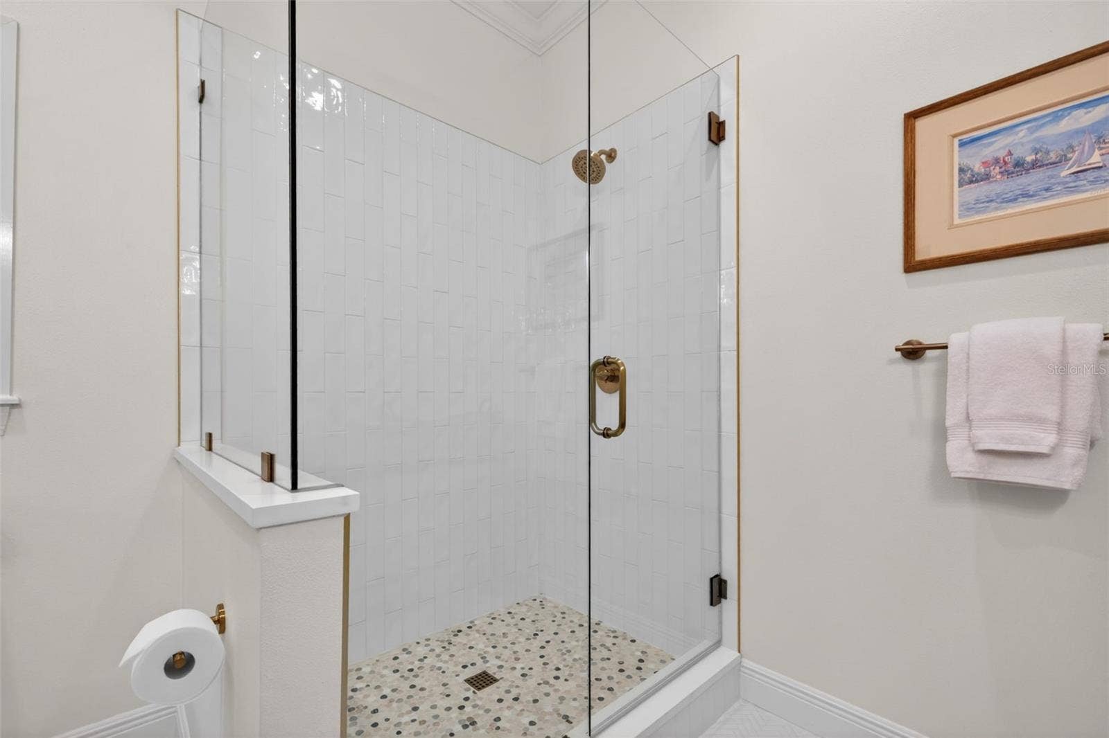 445 PARK AVENUE, Belleair, FL 33756 Guest Suite