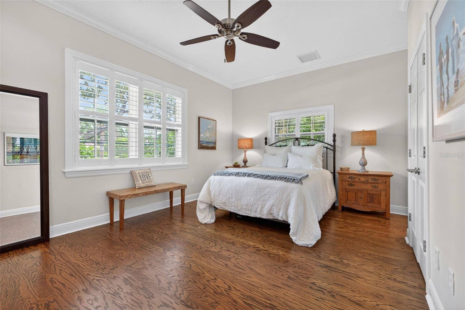 445 PARK AVENUE, Belleair, FL 33756 Guest Suite