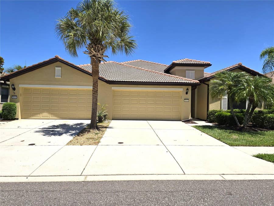 Property photo for 5646 SUNSET FALLS DRIVE, Apollo Beach, FL