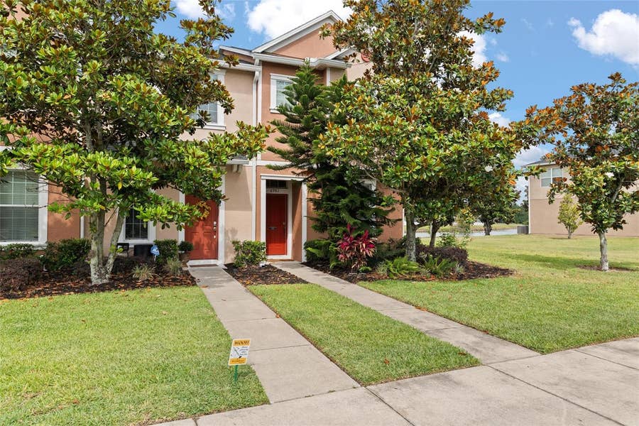 Property photo for 6981 TOWERING SPRUCE DRIVE, Riverview, FL