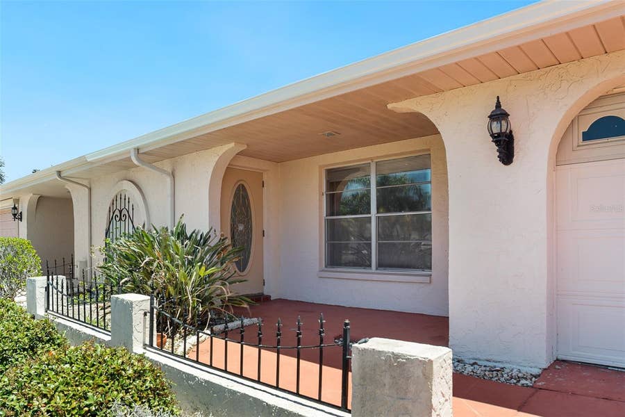 Property photo for 1027 BLUEWATER DRIVE, Sun City Center, FL
