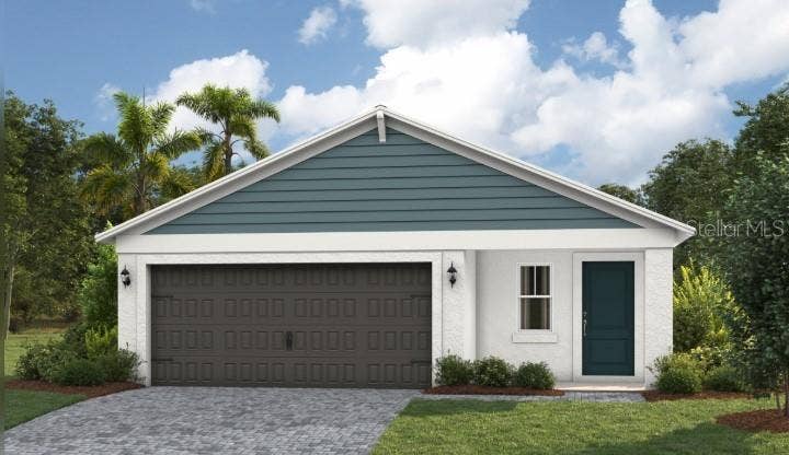 Property photo for 33722 NOBLE CREEK PLACE, Dade City, FL