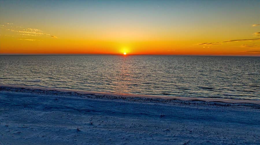 Property photo for 506 GULF BOULEVARD, #201, Indian Rocks Beach, FL