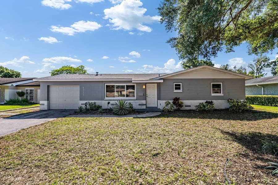 Property photo for 6735 23RD STREET N, St Petersburg, FL