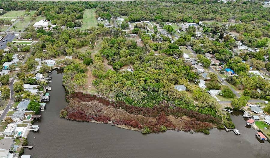 Property photo for 7013 & 7015 RIVERVIEW DRIVE, Riverview, FL