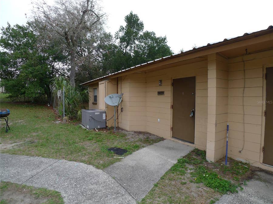 Property photo for 3420 N 55TH STREET, #B, Tampa, FL