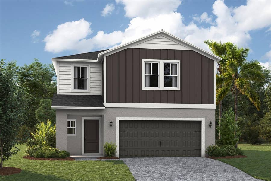 Property photo for 35447 ARBOR RETREAT DRIVE, Dade City, FL