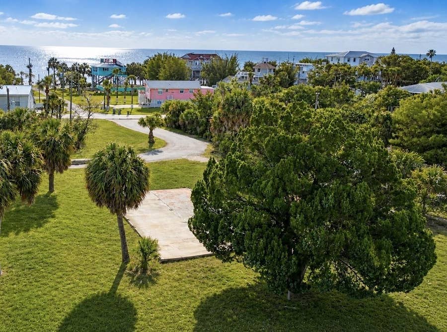 Property photo for 10166 CABANA STREET, Weeki Wachee, FL