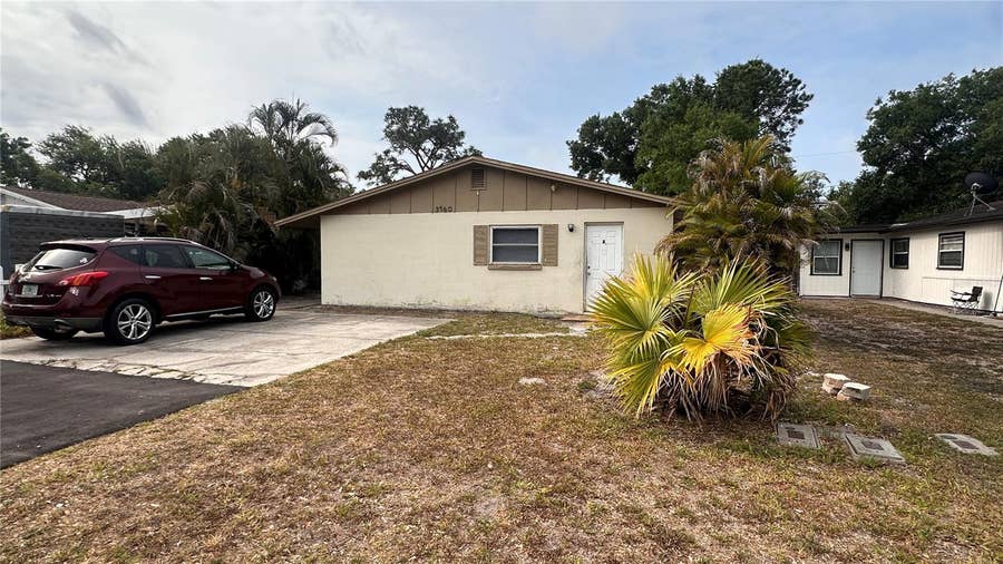 Property photo for 3760 135TH AVENUE, Largo, FL