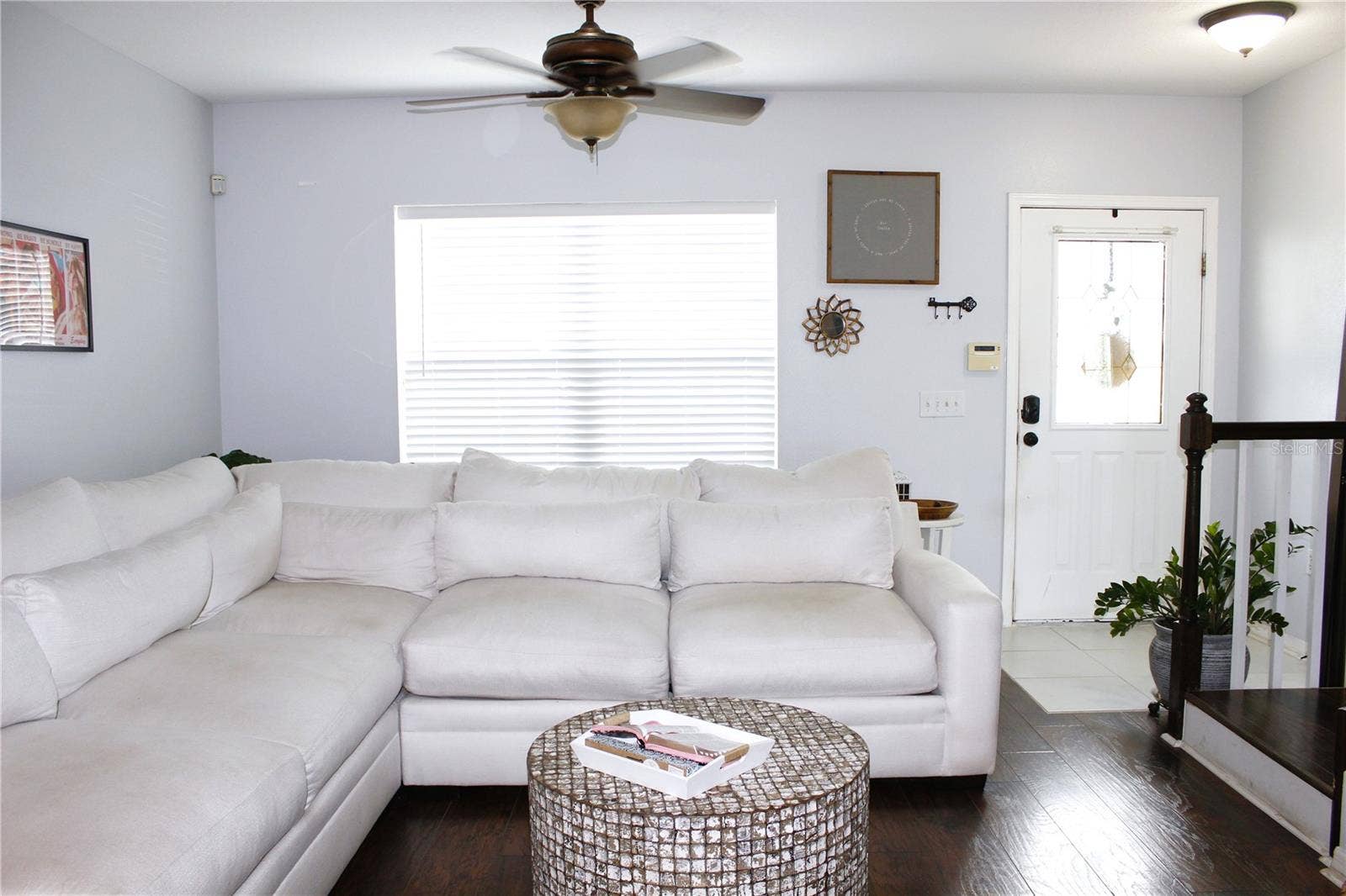 5307 TERRAZA COURT, Temple Terrace, FL 33617 5307 TERRAZA COURT, Temple Terrace, FL 33617