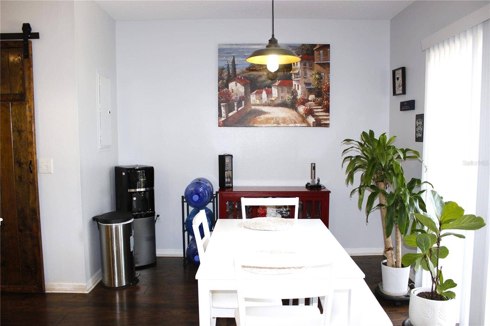 5307 TERRAZA COURT, Temple Terrace, FL 33617 5307 TERRAZA COURT, Temple Terrace, FL 33617