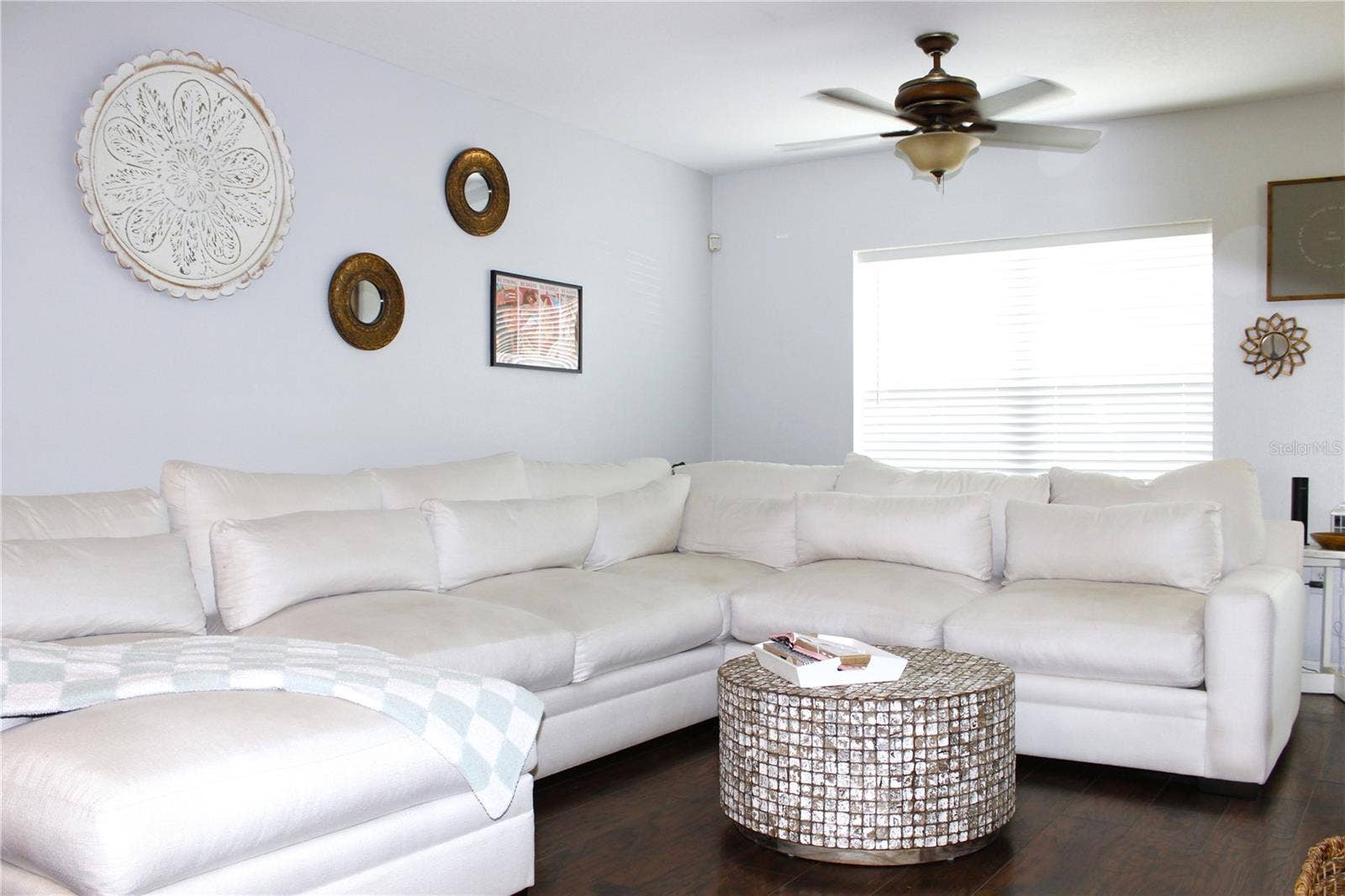 5307 TERRAZA COURT, Temple Terrace, FL 33617 5307 TERRAZA COURT, Temple Terrace, FL 33617