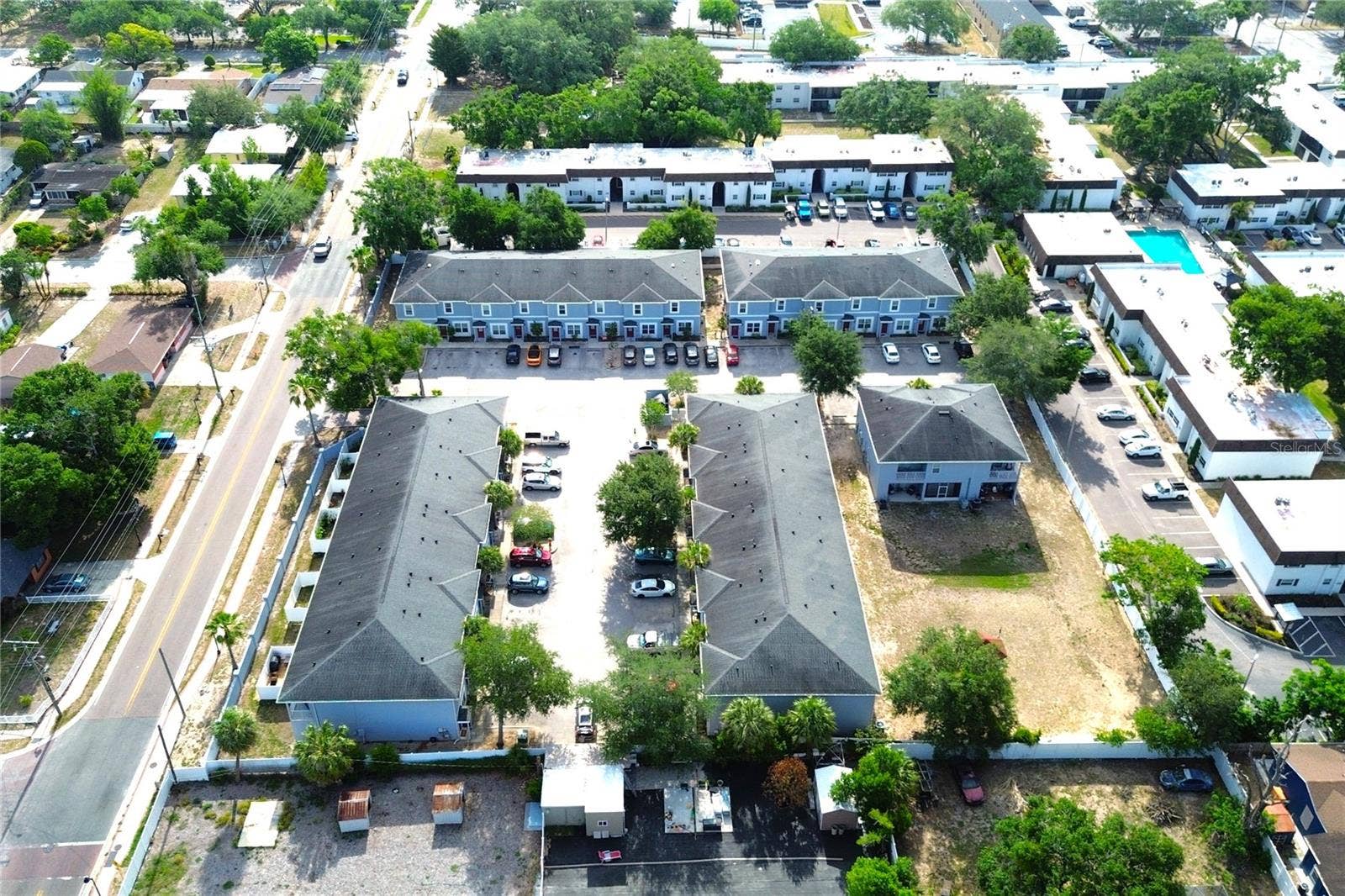 5307 TERRAZA COURT, Temple Terrace, FL 33617 5307 TERRAZA COURT, Temple Terrace, FL 33617