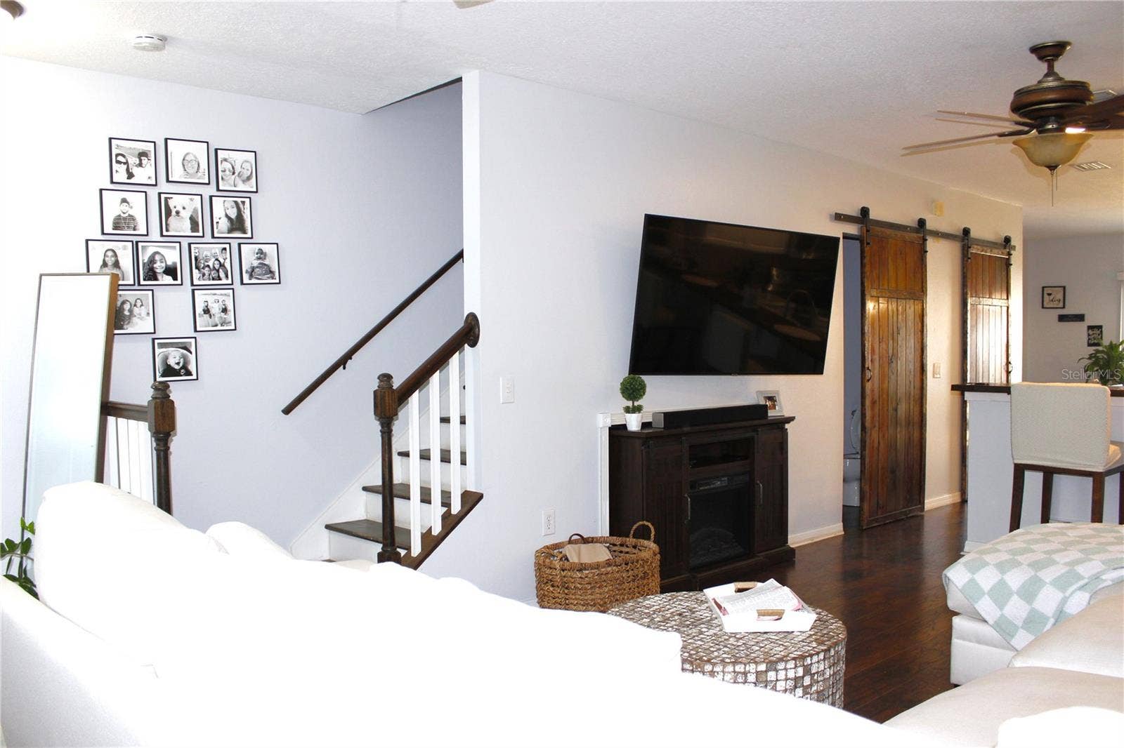 5307 TERRAZA COURT, Temple Terrace, FL 33617 5307 TERRAZA COURT, Temple Terrace, FL 33617