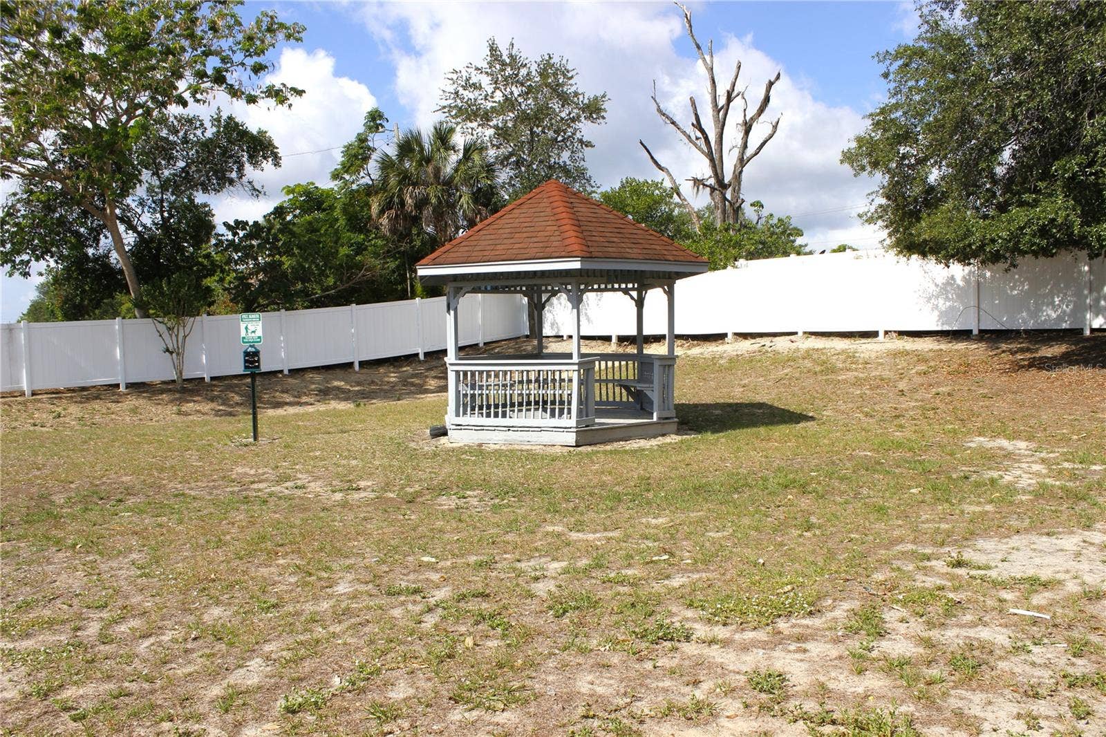 5307 TERRAZA COURT, Temple Terrace, FL 33617 Comun area