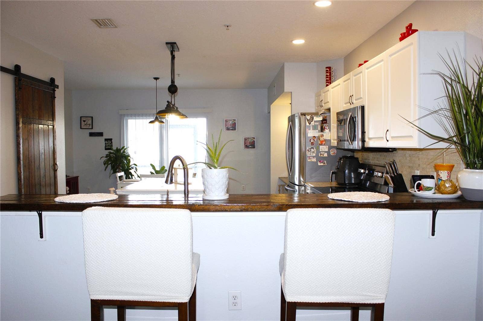 5307 TERRAZA COURT, Temple Terrace, FL 33617 5307 TERRAZA COURT, Temple Terrace, FL 33617