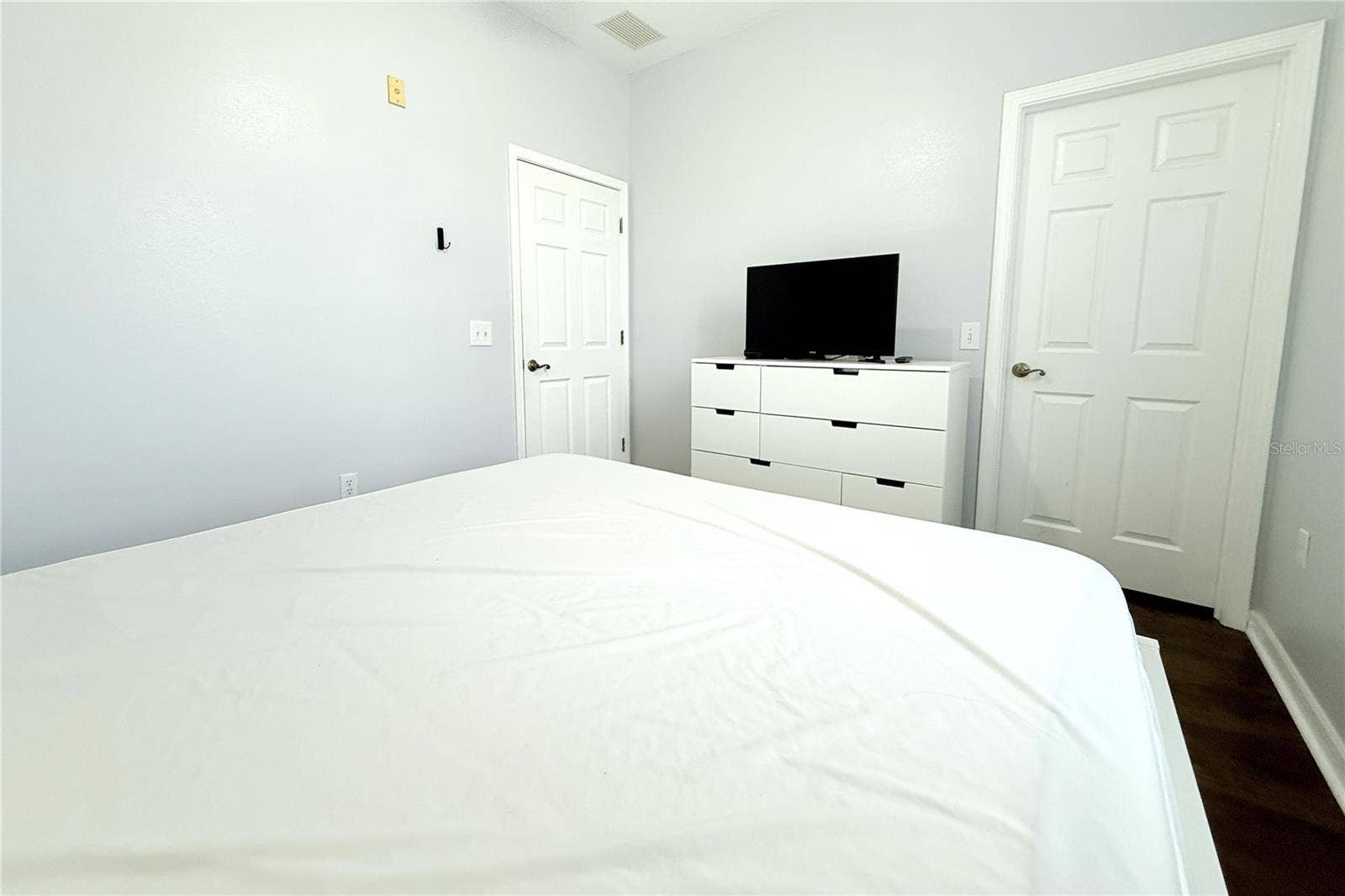 5307 TERRAZA COURT, Temple Terrace, FL 33617 2th room