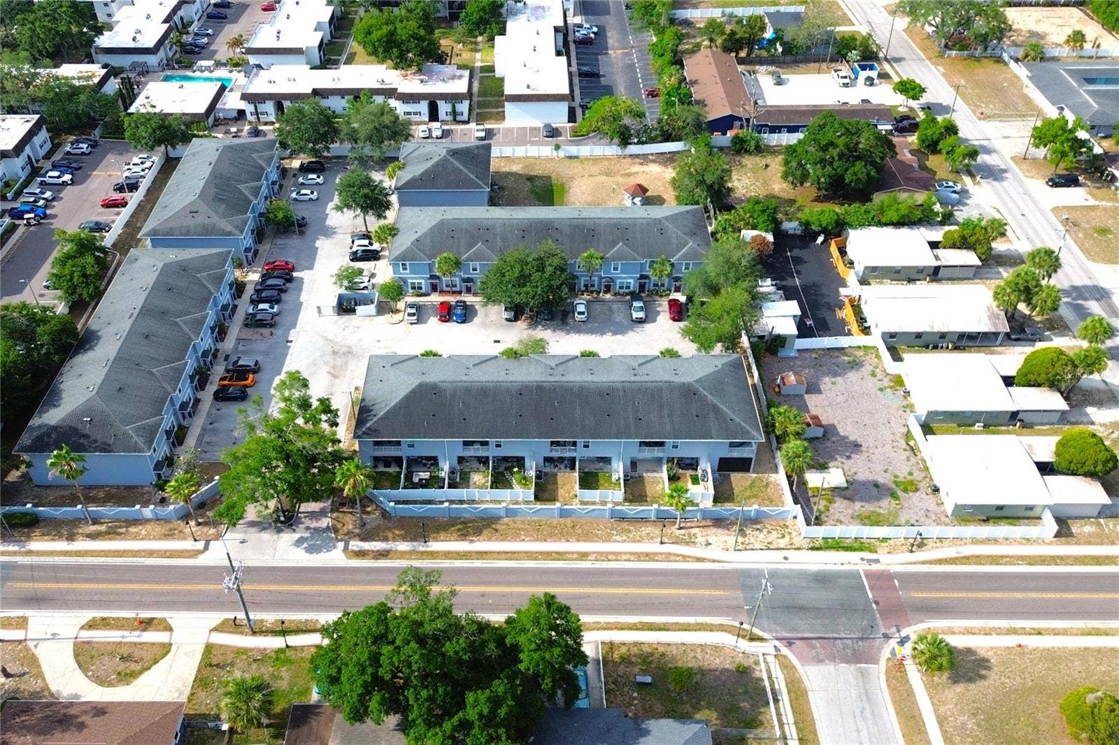 5307 TERRAZA COURT, Temple Terrace, FL 33617 5307 TERRAZA COURT, Temple Terrace, FL 33617