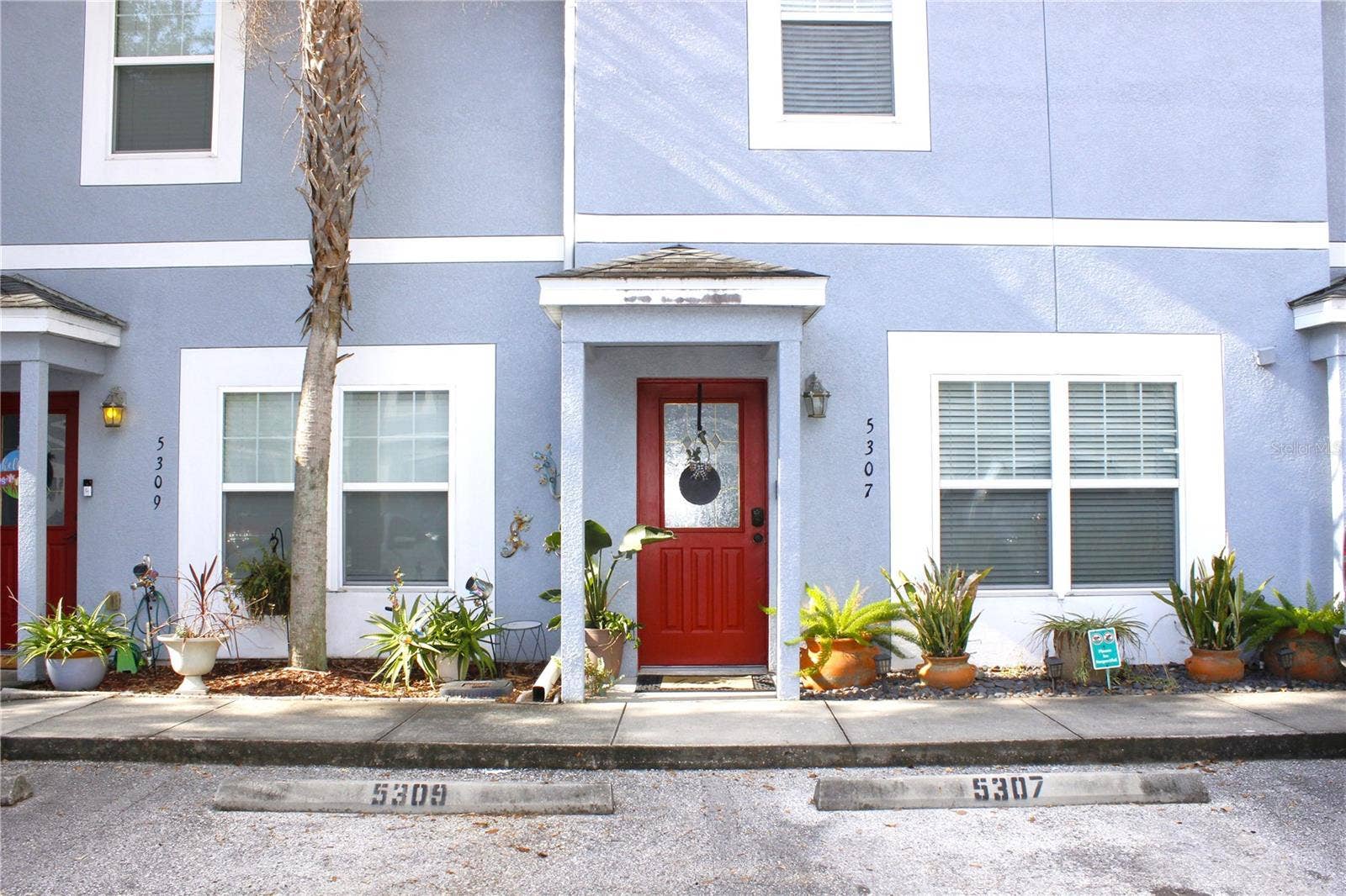 5307 TERRAZA COURT, Temple Terrace, FL 33617 5307 TERRAZA COURT, Temple Terrace, FL 33617