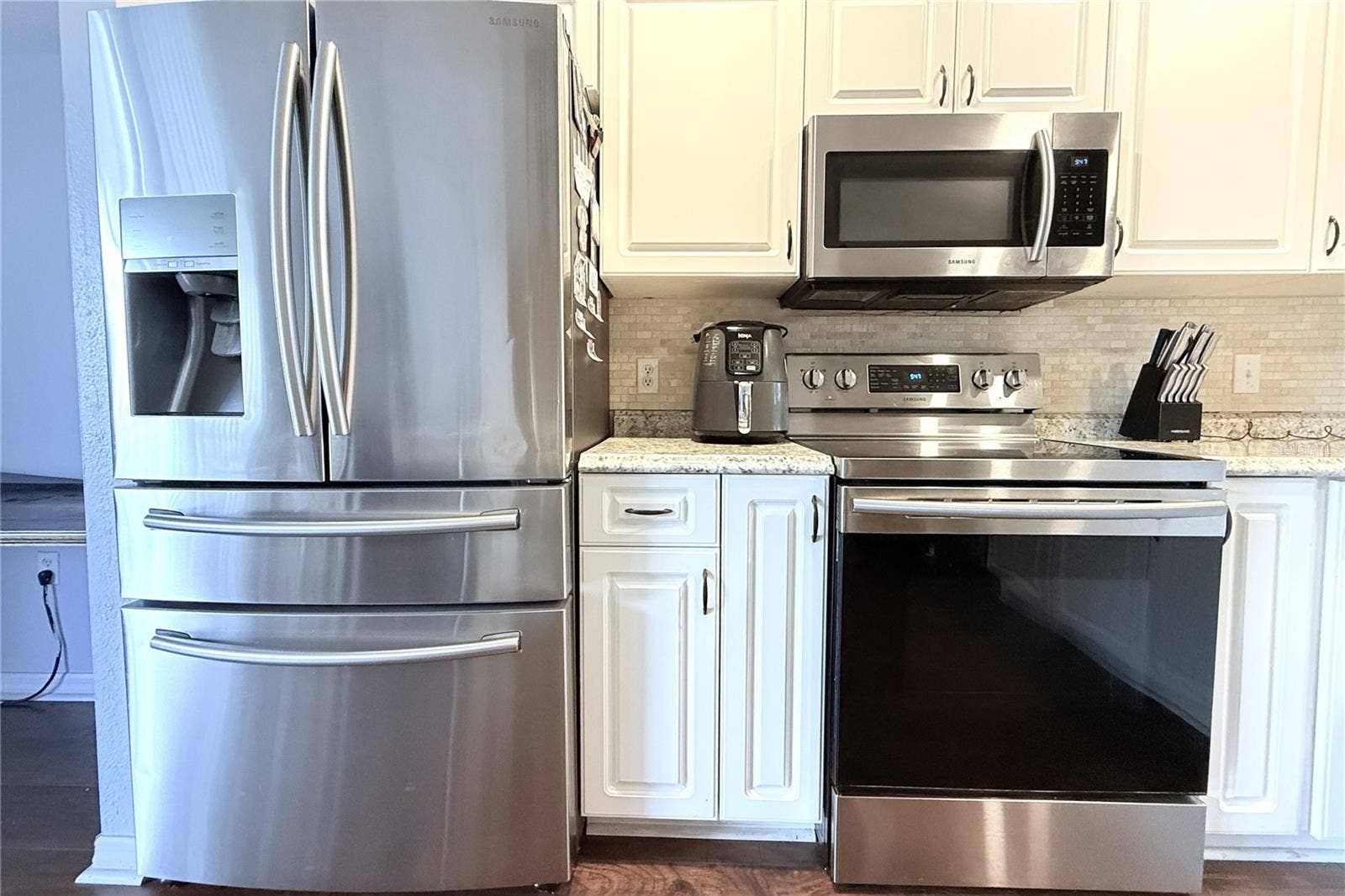 5307 TERRAZA COURT, Temple Terrace, FL 33617 5307 TERRAZA COURT, Temple Terrace, FL 33617
