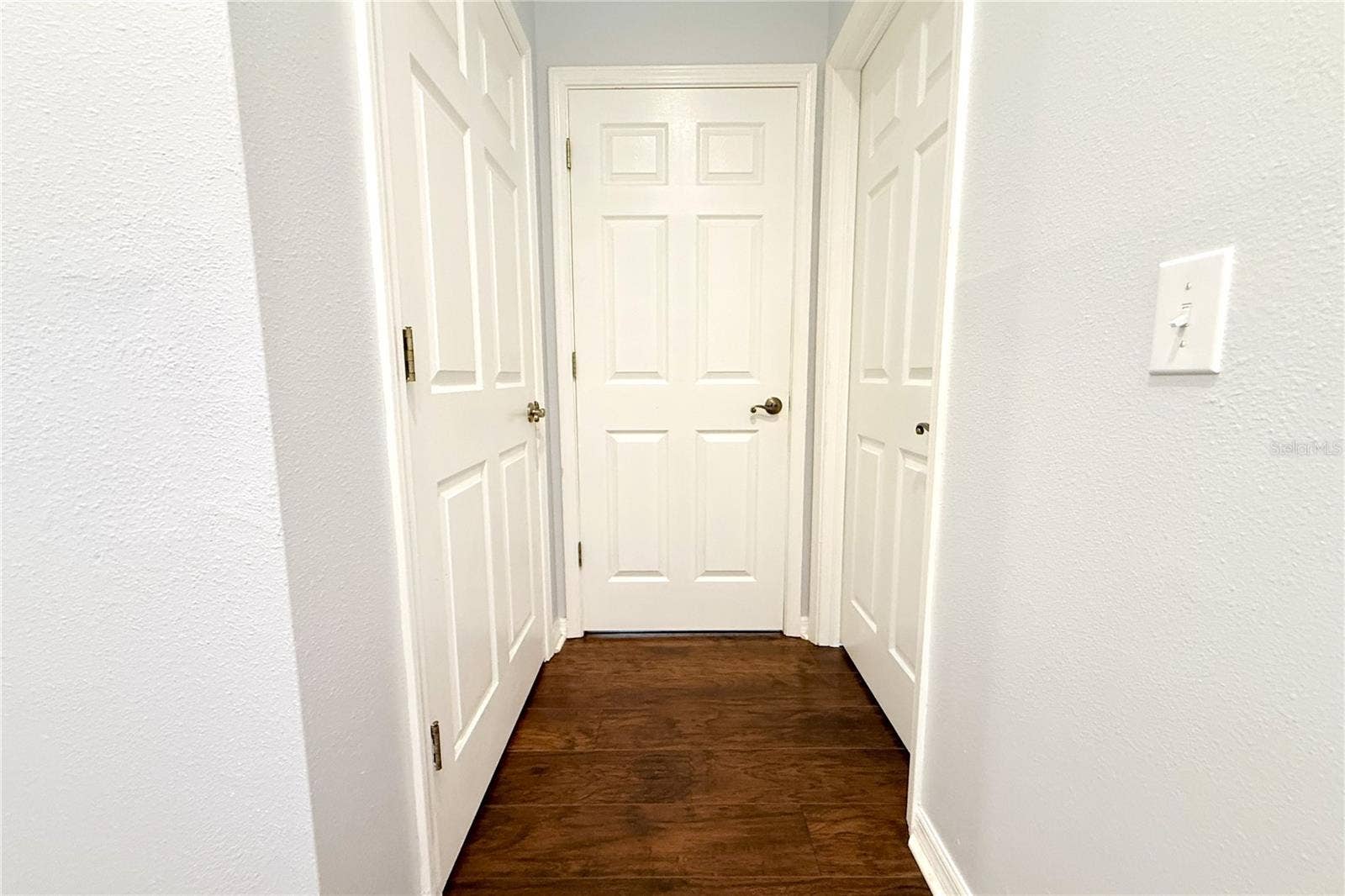 5307 TERRAZA COURT, Temple Terrace, FL 33617 5307 TERRAZA COURT, Temple Terrace, FL 33617