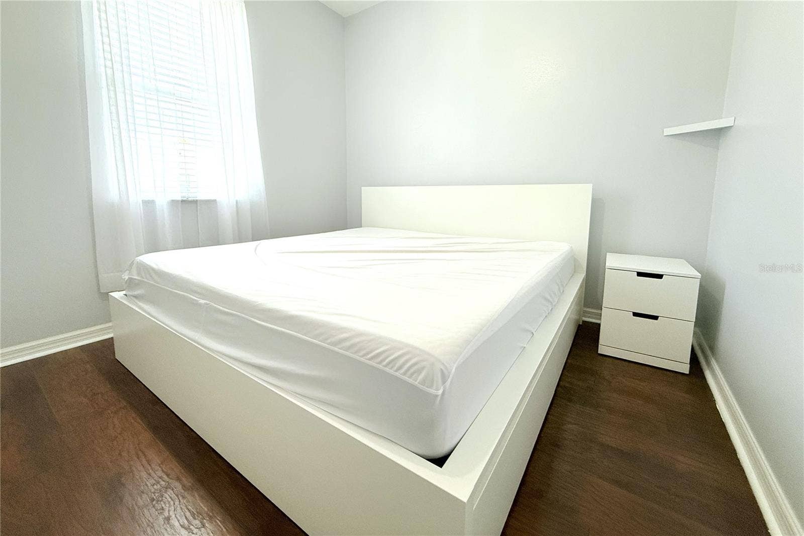 5307 TERRAZA COURT, Temple Terrace, FL 33617 2th room