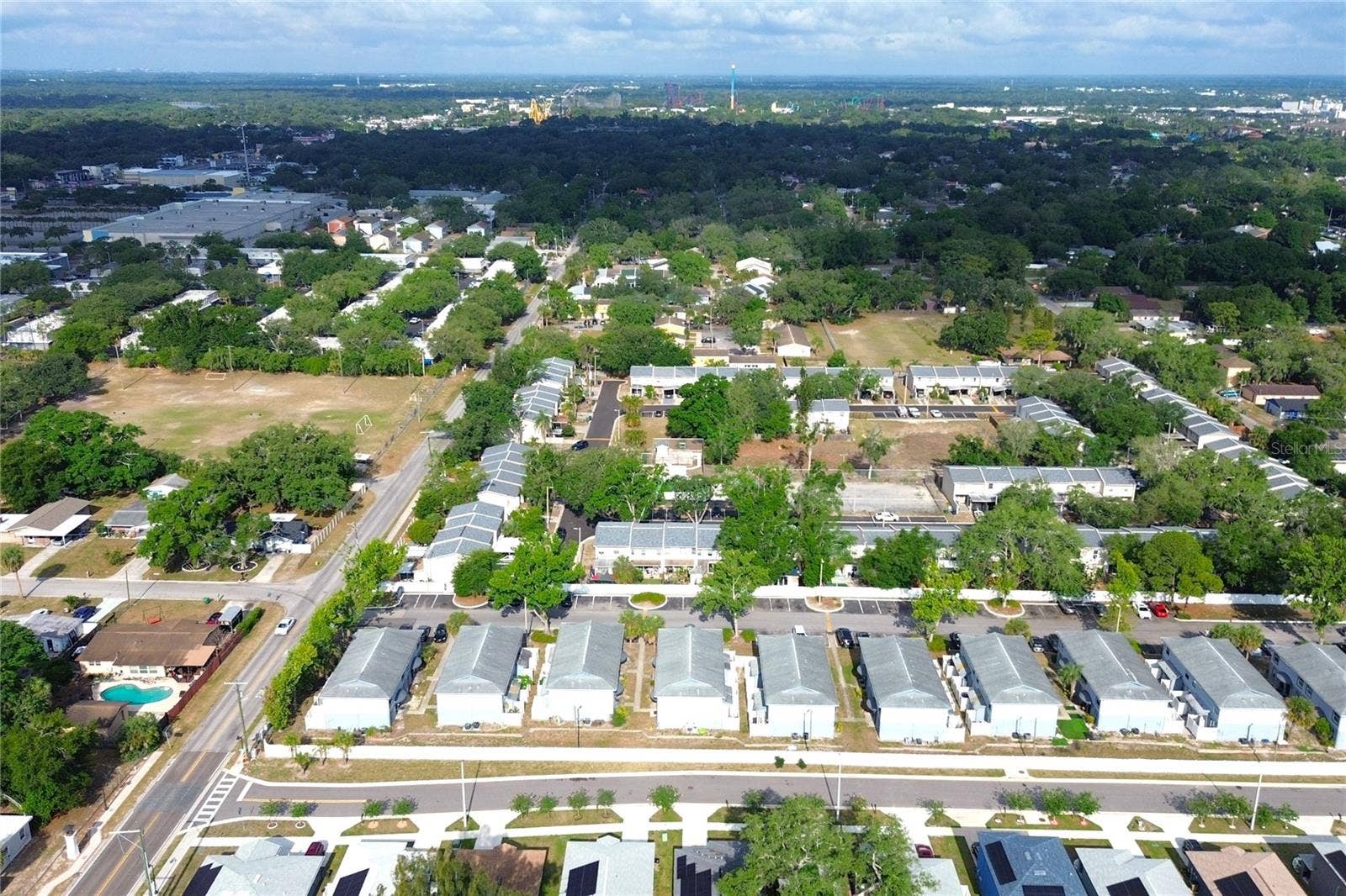 5307 TERRAZA COURT, Temple Terrace, FL 33617 5307 TERRAZA COURT, Temple Terrace, FL 33617