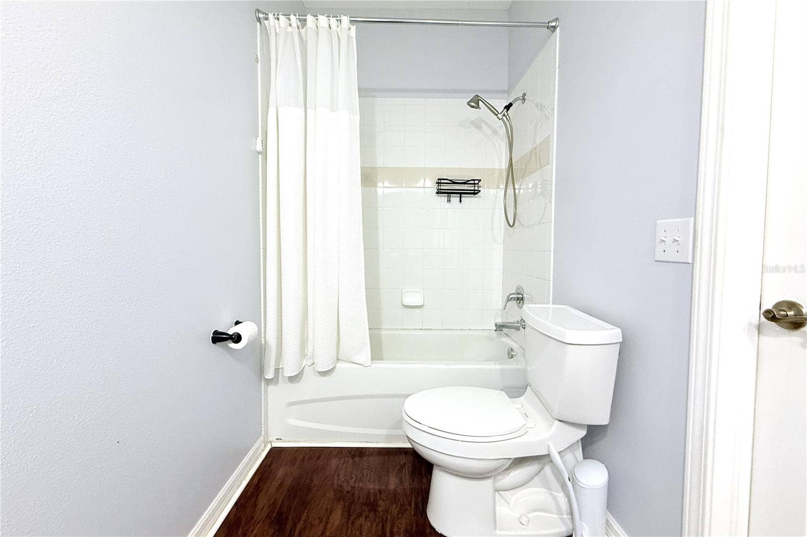5307 TERRAZA COURT, Temple Terrace, FL 33617 2th bath