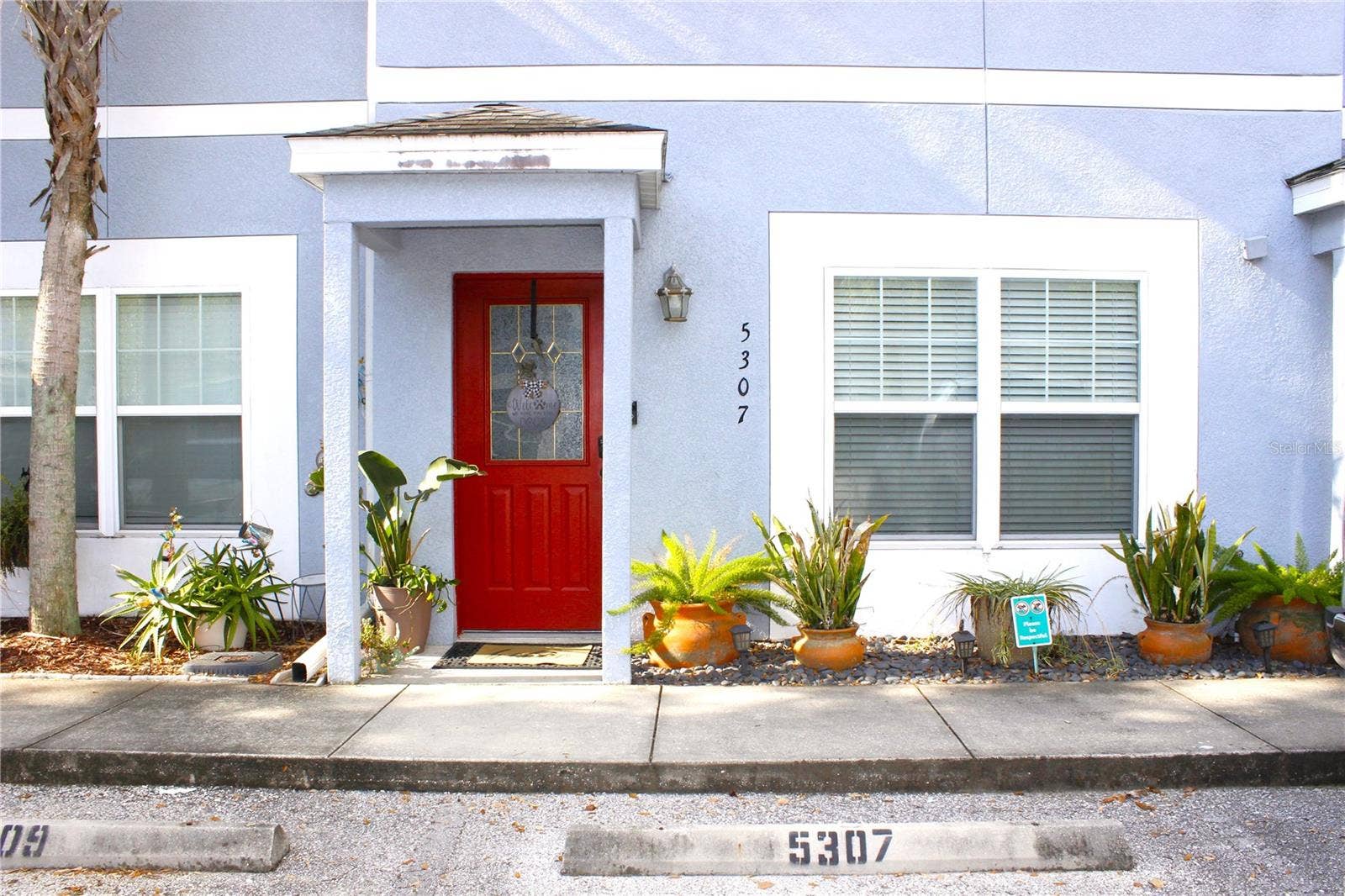 5307 TERRAZA COURT, Temple Terrace, FL 33617 5307 TERRAZA COURT, Temple Terrace, FL 33617