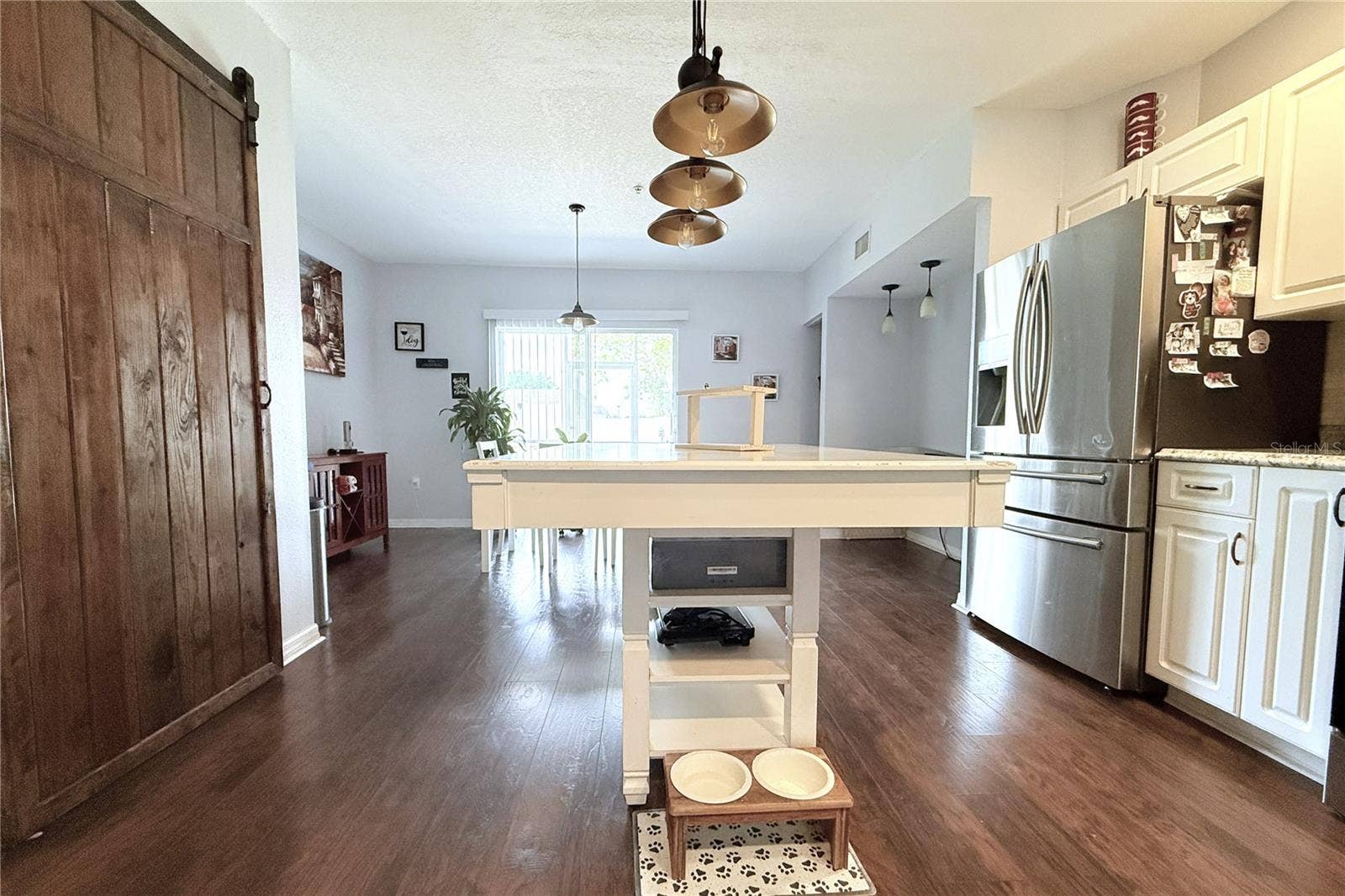 5307 TERRAZA COURT, Temple Terrace, FL 33617 5307 TERRAZA COURT, Temple Terrace, FL 33617