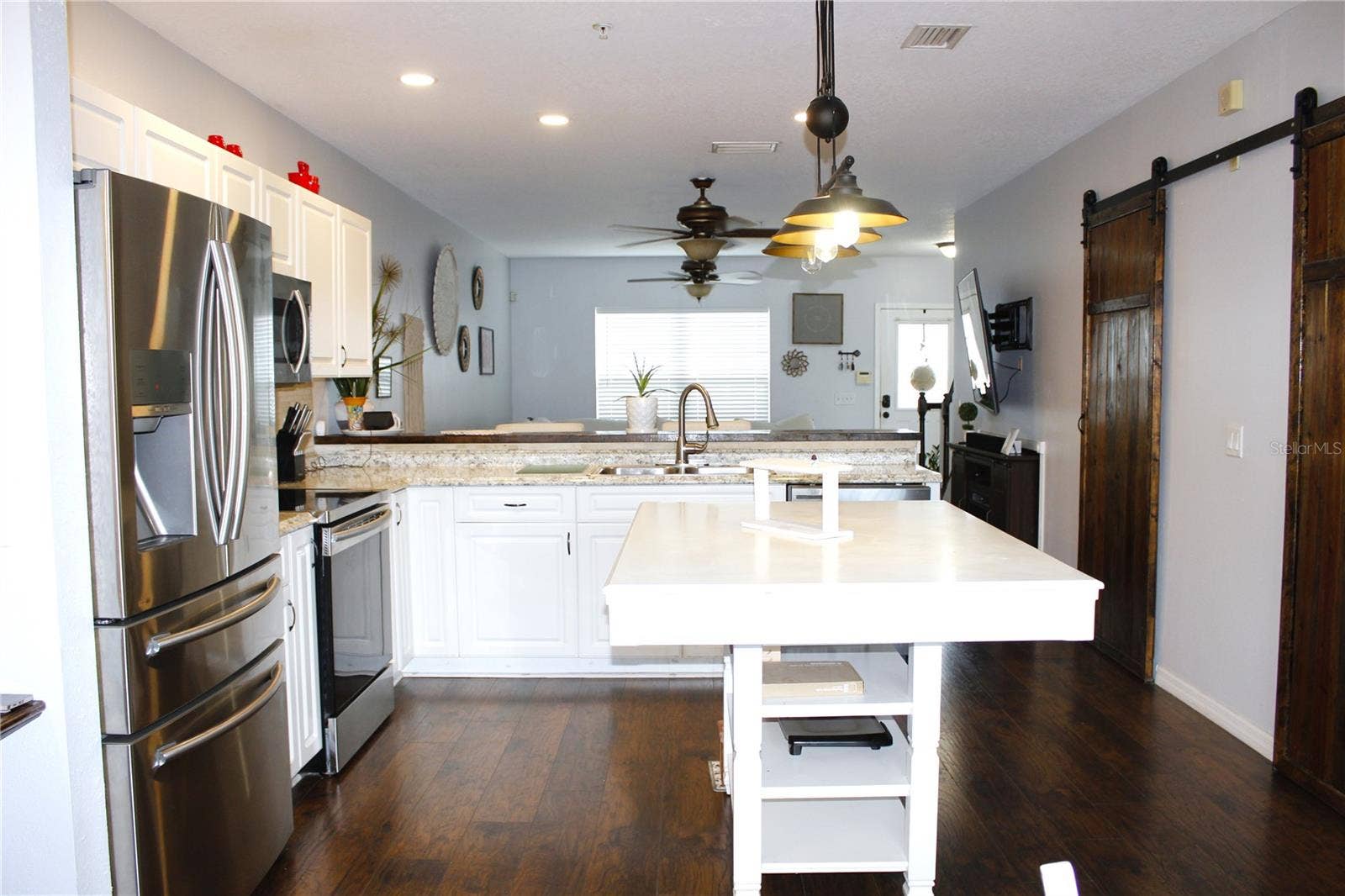 5307 TERRAZA COURT, Temple Terrace, FL 33617 5307 TERRAZA COURT, Temple Terrace, FL 33617