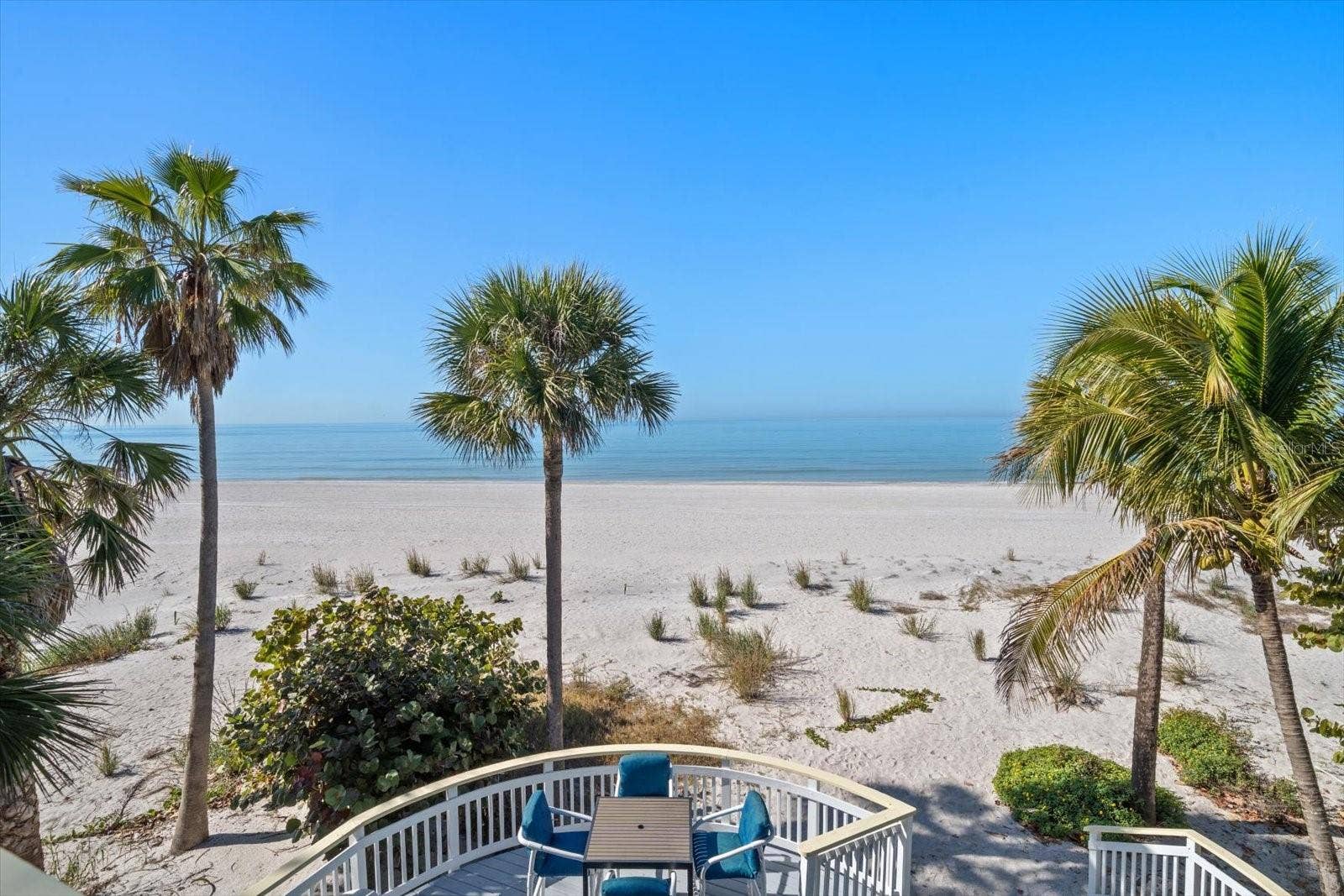 8640 W GULF BOULEVARD, Treasure Island, FL 33706 8640 W GULF BOULEVARD, Treasure Island, FL 33706