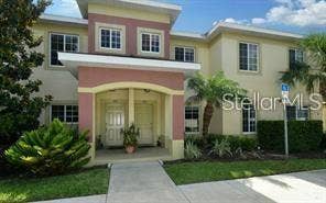 Property photo for 3909 45TH TERRACE W, #106, Bradenton, FL