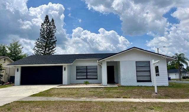 Property photo for 6646 ALBEMARLE PARKWAY, New Port Richey, FL