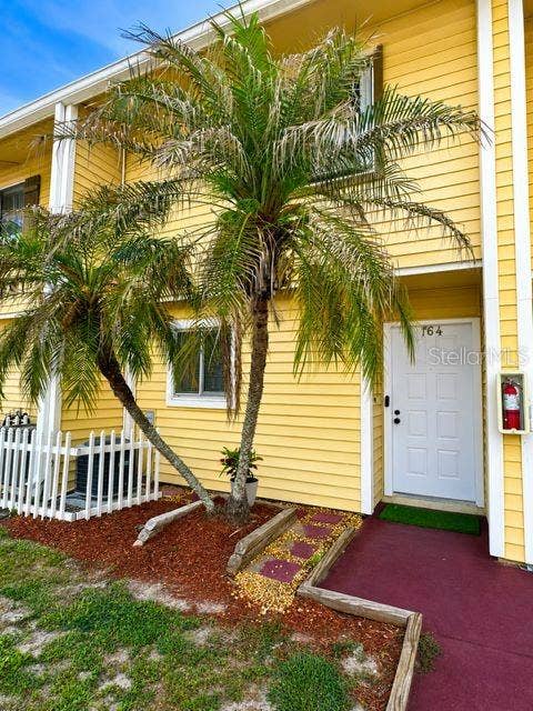 Property photo for 4401 DYLAN LOOP, #164, Land O Lakes, FL