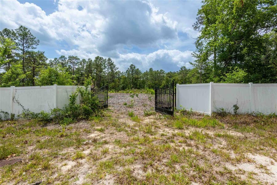 Property photo for 15022 GAR STREET, Spring Hill, FL