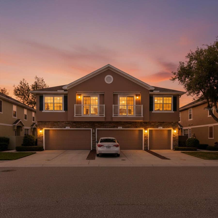 Property photo for 602 51ST AVENUE N, St Petersburg, FL