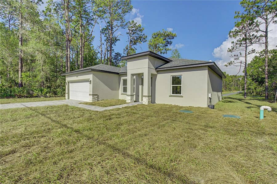Property photo for 7578 N GALENA AVENUE, Citrus Springs, FL
