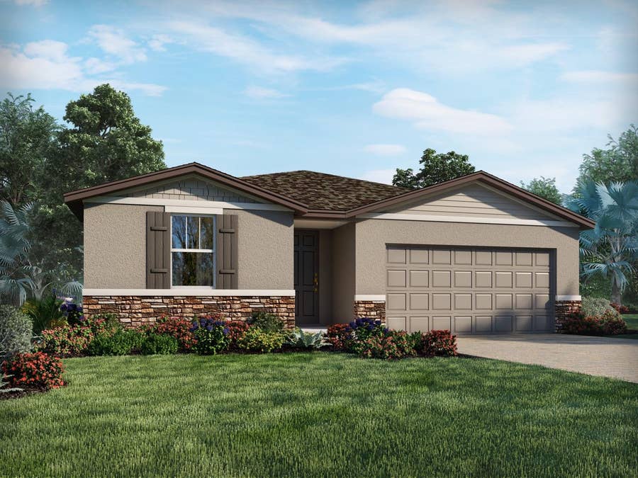 Property photo for 853 SILVERADO TRAIL DRIVE, Lake Hamilton, FL