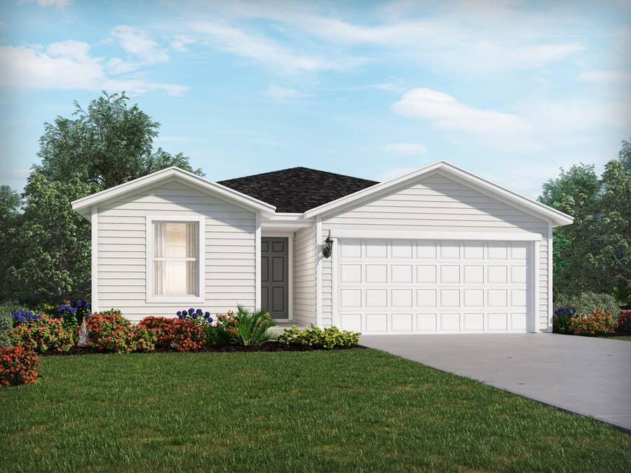 Property photo for 14 DERBYSHIRE DRIVE, Palm Coast, FL